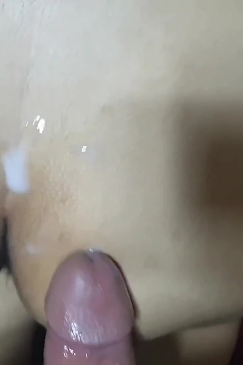 Nata alhaway diyala korku dolu beni genişletmeni istiyorum Chahal Mahweet
