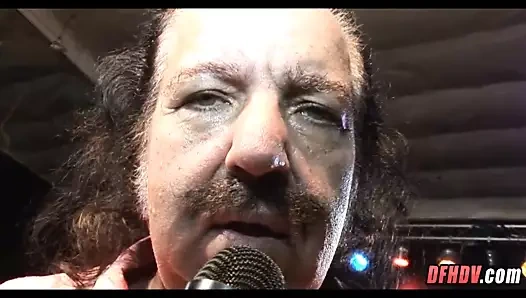 50 Guys creampie a stripper