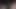 Porno tiyatro ağız kahrolası