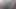 Bu şey güzel amcığıma büyük salatalık koyarken beni de şaşırttı.adaylık xxx porno videoları