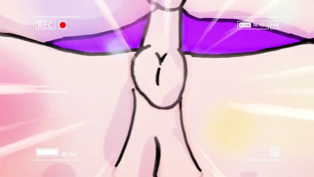 Yoğun anime göt sikişi: tutkulu yaoi anal seks