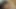 Ateşli ladyboy yarağını okşarken adam dildoyla götünü sikiyor