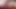 Busty amatör anal milf becerdin içinde the banyo at ev tarafından bwc