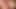 Harika memeli ve götlü sevimli küçük sarışın orta yaşlı seksi kadın amına büyük bir yarak alıyor