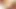 Ateşli amatör brandi, porno alanında profesyonel bir kariyer yapmasını dilemenizi sağlayacak!