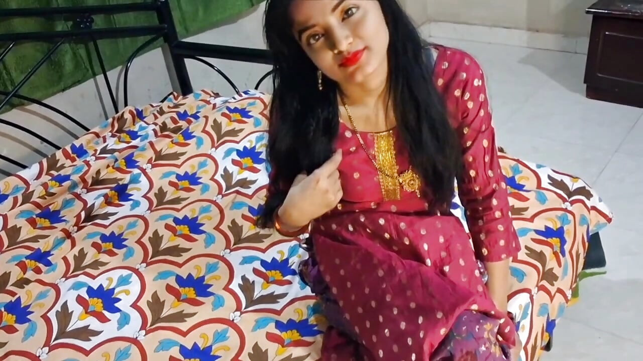 Shima yenge devar seks videosu, desi köylü kız sıkı amcık ilk kez seks yeni evli çift seks videosu