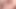 Student's Wet Play: Kim_Blane Uses Dildo & Shows Ball Sucking - Full Show on Stripchat
