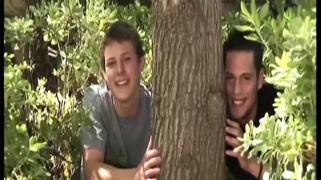 Beni istediğin zaman ve yerde sik