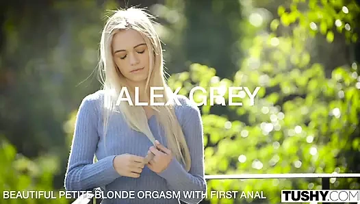 Vixenplus - forever grey derlemesi