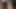 Brooklyn kovalamak alır bukkake ve Creampie sonra ırklararası