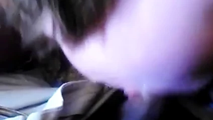 kızlar emme bir bbc