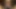 Parlak kanatları olan ilahi güzellik sert sikiliyor ve ölümlü sevgilisi tarafından dölleniyor (ai porno)