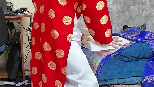 Yaşlı adam 12