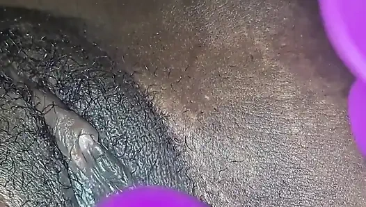 Bussin o amcık açık bölüm 2