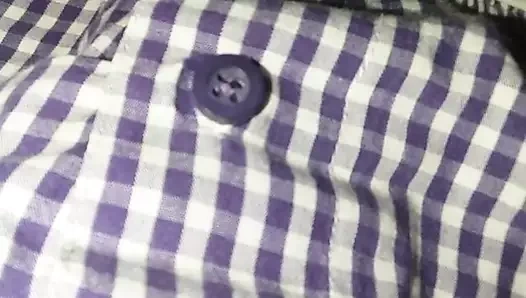 benim bf seksi boksörler