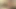Sarışın orta yaşlı seksi kadın Sophie May mutfakta amını parmaklıyor
