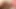 Olgun orta yaşlı seksi kadın derin sert yolculuktan sonra döl içinde sırılsıklam