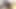 Olgun büyük memeli orta yaşlı seksi kadın tatlı anal deliğini genişletiyor