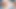 Bbw bella bendz anal sikme ve yüz