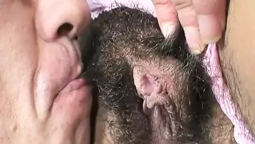 kıllı kız sikikleri tamirci