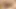 Sarışın orta yaşlı seksi kadın nikki ve genç arkadaşı lezbiyen seks deniyor
