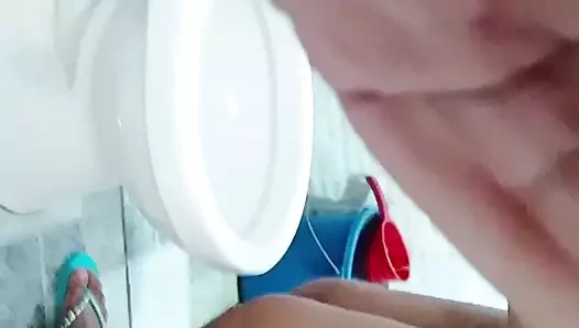 Malezyalı son skandal