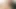 Antonia sainz gets creampied çok iyi tarafından tüm iç