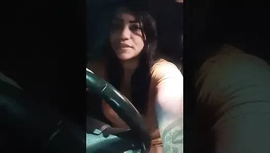 LOST AND NAUGHTY: I asked for information, I got cum in my mouth.