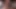 Yeni sarışın büyük memeler ve götlü latin orta yaşlı seksi kadın komşu - sakso ve anal sikiş (ırklararası animasyonlu porno) (4k yapay zeka oluşturuldu)