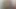 Yabancı kızı banyoma getiriyorum ve amını siktim