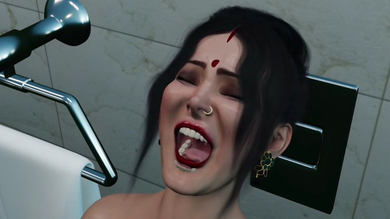 Üvey anne üvey oğluyla seks videosu xxx