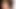 Küçük memeli harika orta yaşlı seksi kadın büyük klasik yarakla sikiliyor ve ağzına boşaltıyor