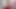 Sarışın orta yaşlı seksi kadın meeta büyük siyah yarak 5209 1