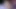 Porno yıldızı Silke Maiden ile grup seks partisi