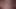 Cum seks partisi - kötü adreena kışları - sperma-studio - 10408