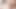 Exotic4k cinsel sadaka vermeye devam eden hediyedir