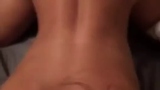 üçlü sexwife