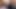 Porno oyuncusu için seçmelere gittim
