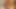 Blowjob from a stranger on the bus and a huge cumshot in a hotel