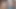 Black Amazon havuz başında taşakları sikiyor