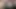 Seks ile bir genç kedi kıllı eş pov