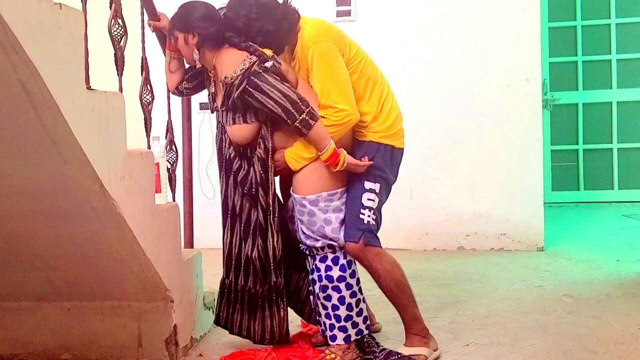 Finally, I fucked painful my big ass beautiful step-sister.