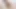Ladyboystar - sansasyonel ince bir bayanla anal seks ve ateşli bir yüze boşalma