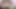 Xxx Bhojpuri girl sex video