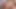Porno Çekiminde Vadika Kremi Ile Vuruldu