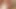 Seksi amatör derin boğaz porno sahne 1