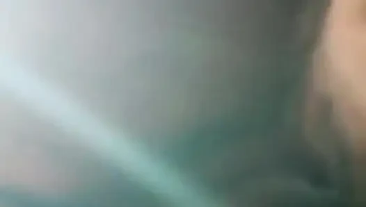 Mar Gyi Mummy Reee Nikalo Bahar Jan Nikal Rhi H Mrti