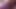 Dik bbw femboy dalga geçiyor kendini içinde ön arasında gf