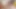 Seksi züppe tapan sıcak Asya transeksüel marjays sıkı popo