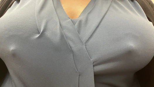 Sert meme uçları: onları deldirmeli miyim?